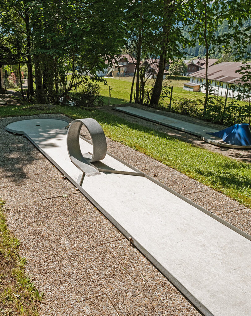 minigolf-tenne-lenk