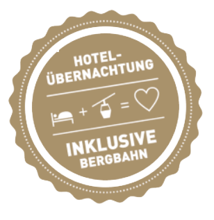 Tenne-Lenk-Sticker